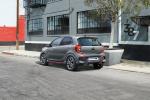 Kia Picanto GT-Line 2020 года (WW)